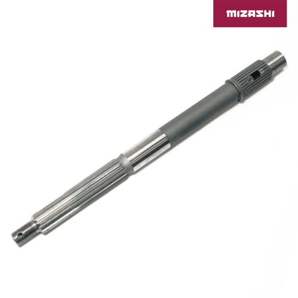 Гребной вал Yamaha SC-PL091