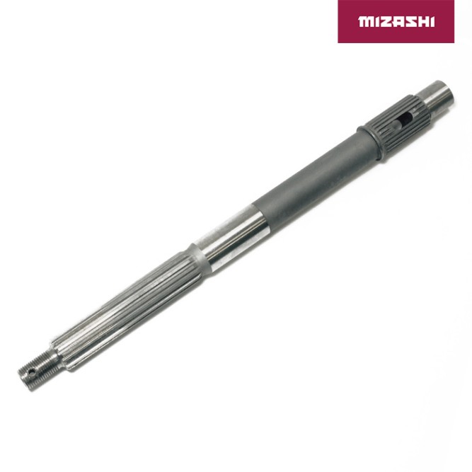 Гребной вал Yamaha SC-PL091