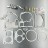 Ремкомплект карбюратора Mercruiser 3.0-5.7L  (JSP)