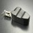 Ремкомплект карбюратора Mercruiser 3.0-5.7L  (JSP)