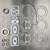 Ремкомплект мотоголовки Yamaha VX700 (VIPER) (Sinera) Ремкомплект мотоголовки Yamaha VX700 (VIPER) (Sinera)