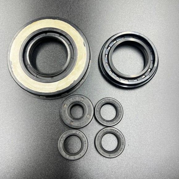 Ремкомплект мотоголовки Yamaha VX700 (VIPER) (Sinera) Ремкомплект мотоголовки Yamaha VX700 (VIPER) (Sinera)