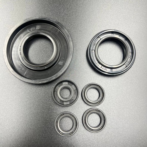 Ремкомплект мотоголовки Yamaha VX700 (VIPER) (Sinera) Ремкомплект мотоголовки Yamaha VX700 (VIPER) (Sinera)