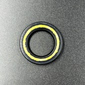 Сальник Suzuki (09282-20008) (20x32x5) (Suzuki) Сальник Suzuki (09282-20008) (20x32x5) (Suzuki)