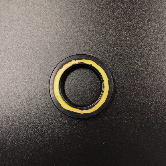 Сальник Suzuki (09282-20008) (20x32x5) (Suzuki)