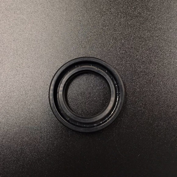 Сальник Suzuki (09282-20008) (20x32x5) (Suzuki)