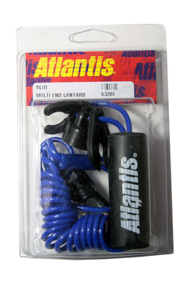 Набор чек для вм плавающий, синий Набор чек для вм плавающий, синий