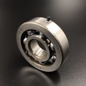 Подшипник коленвала Yamaha 93306-304U0