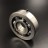 Подшипник коленвала Yamaha 93306-304U0