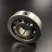 Подшипник коленвала Yamaha 93306-304U0