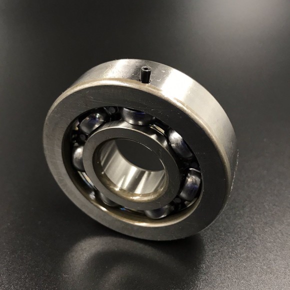 Подшипник коленвала Yamaha 93306-304U0