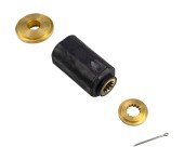 Втулка винта сменная для винта Marine Rocket, Suzuki 60-140 л/с Втулка винта сменная для винта Marine Rocket, Suzuki 60-140 л/с