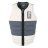 Жилет спасательный JetPilot Felix Georgii X1 F/E Neo Vest Concrete, M