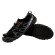 Гидроботинки JetPilot Venture Explorer Black, 46