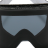 Очки для гидроцикла JetPilot H20 Frameless Black