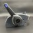 Дистанционное управление BRP Evinrude (PWB)