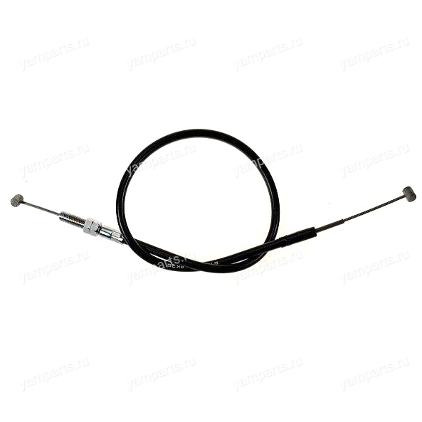 Тросик газа Yamaha 25B/30H, Omax