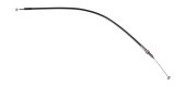 Тросик газа Yamaha 25B/30H, Omax Тросик газа Yamaha 25B/30H, Omax