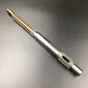 Вал гребной Suzuki DT25-30, DF25-30 (Kacawa)
