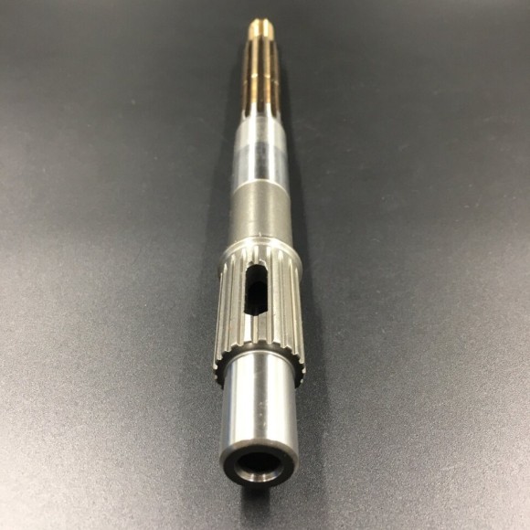 Вал гребной Suzuki DT25-30, DF25-30 (Kacawa)