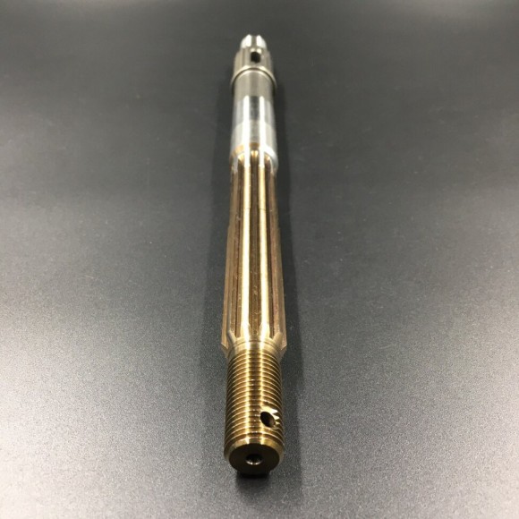 Вал гребной Suzuki DT25-30, DF25-30 (Kacawa)