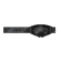 Очки 509 Sinister MX6 Fuzion Flow без подогрева Black Shifter