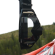 Очки 509 Sinister MX6 Fuzion Flow без подогрева Black Shifter