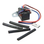 Датчик Холла Polaris SM-01356A Датчик Холла Polaris SM-01356A