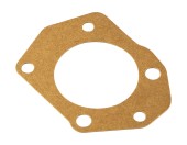 Прокладка топливного насоса Yamaha 25-90, Omax