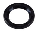 Сальник Mercury 75-125, Omax