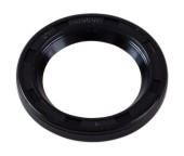 Сальник Mercury 75-125, Omax