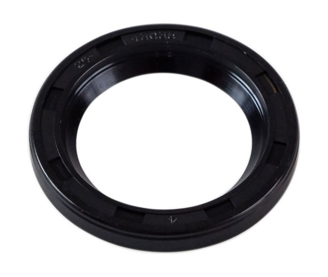Сальник Mercury 75-125, Omax