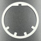 Шайба редуктора Yamaha 150-250 (Yamaha)