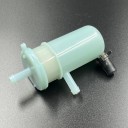 Фильтр топливный Suzuki DF 9.9-90A (Sinera)