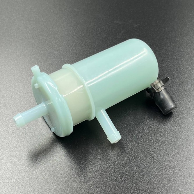 Фильтр топливный Suzuki DF 9.9-90A (Sinera)