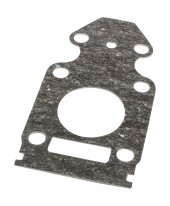 Прокладка под основание помпы Yamaha 9.9-15/F9.9-15, Omax Прокладка под основание помпы Yamaha 9.9-15/F9.9-15, Omax
