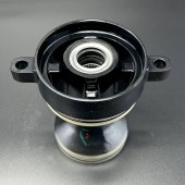 Обойма гребного вала Mercury 30-60 (18-2370, 19291A3) (Quicksilver)