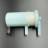Фильтр топливный Suzuki DF40-140 (PREMARINE)
