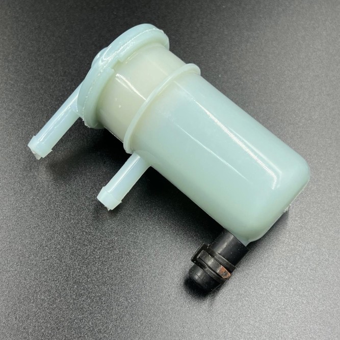 Фильтр топливный Suzuki DF40-140 (PREMARINE)