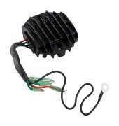 Выпрямитель-регулятор Yamaha F9.9-F20, Omax Выпрямитель-регулятор Yamaha F9.9-F20, Omax