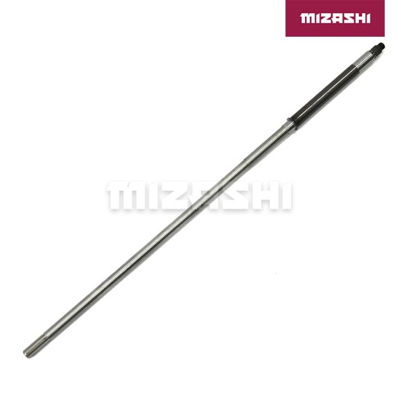 Ведущий (вертикальный) вал редуктора Hidea/Mercury/Mariner/Tohatsu SC-DS017 Ведущий (вертикальный) вал редуктора Hidea/Mercury/Mariner/Tohatsu SC-DS017