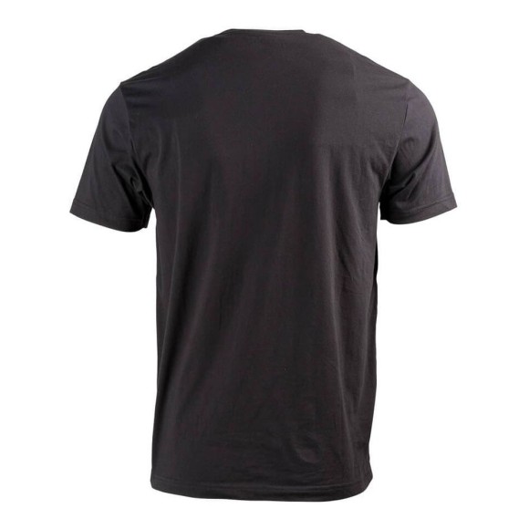 Футболка 509 Legacy Stealth, MD