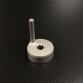 Кулачок тяги переключения скорости Suzuki DF70-90(A) (Suzuki) Кулачок тяги переключения скорости Suzuki DF70-90(A) (Suzuki)