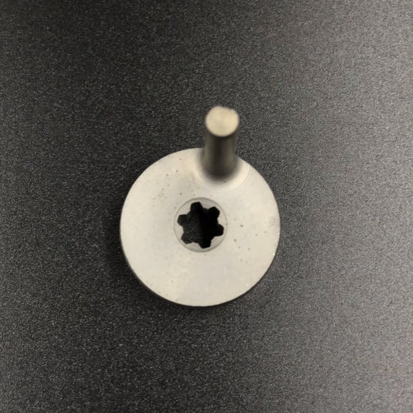 Кулачок тяги переключения скорости Suzuki DF70-90(A) (Suzuki)