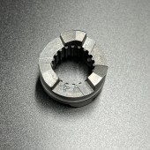 Муфта переключения скорости Suzuki DT9.9-15, DF9.9-15 (57621-90L10) (Osaka)
