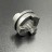 Муфта переключения скорости Suzuki DT9.9-15, DF9.9-15 (57621-90L10) (Osaka)