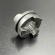 Муфта переключения скорости Suzuki DT9.9-15, DF9.9-15 (57621-90L10) (Osaka) Муфта переключения скорости Suzuki DT9.9-15, DF9.9-15 (57621-90L10) (Osaka)