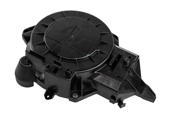 Корпус ручного стартера Marine Rocket (40F-01.01.01.01)