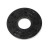 Сальник (PTO) Yamaha 009-702-01J