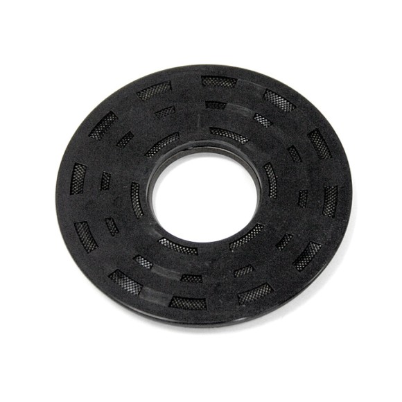 Сальник (PTO) Yamaha 009-702-01J Сальник (PTO) Yamaha 009-702-01J